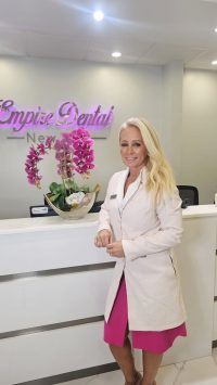 Dr-Victoria-Rubinoff